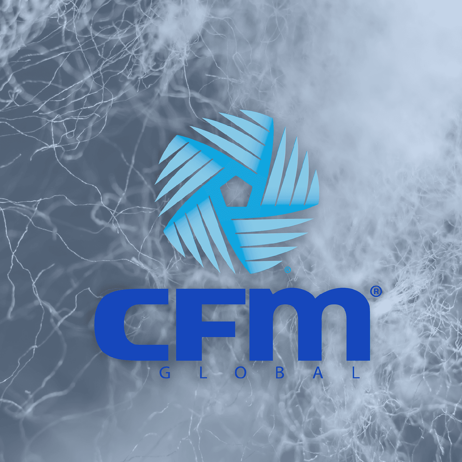 CFM Global
