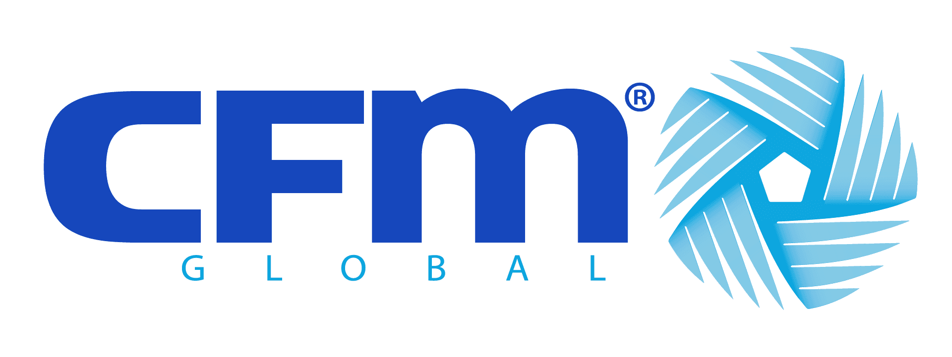 CFM Global