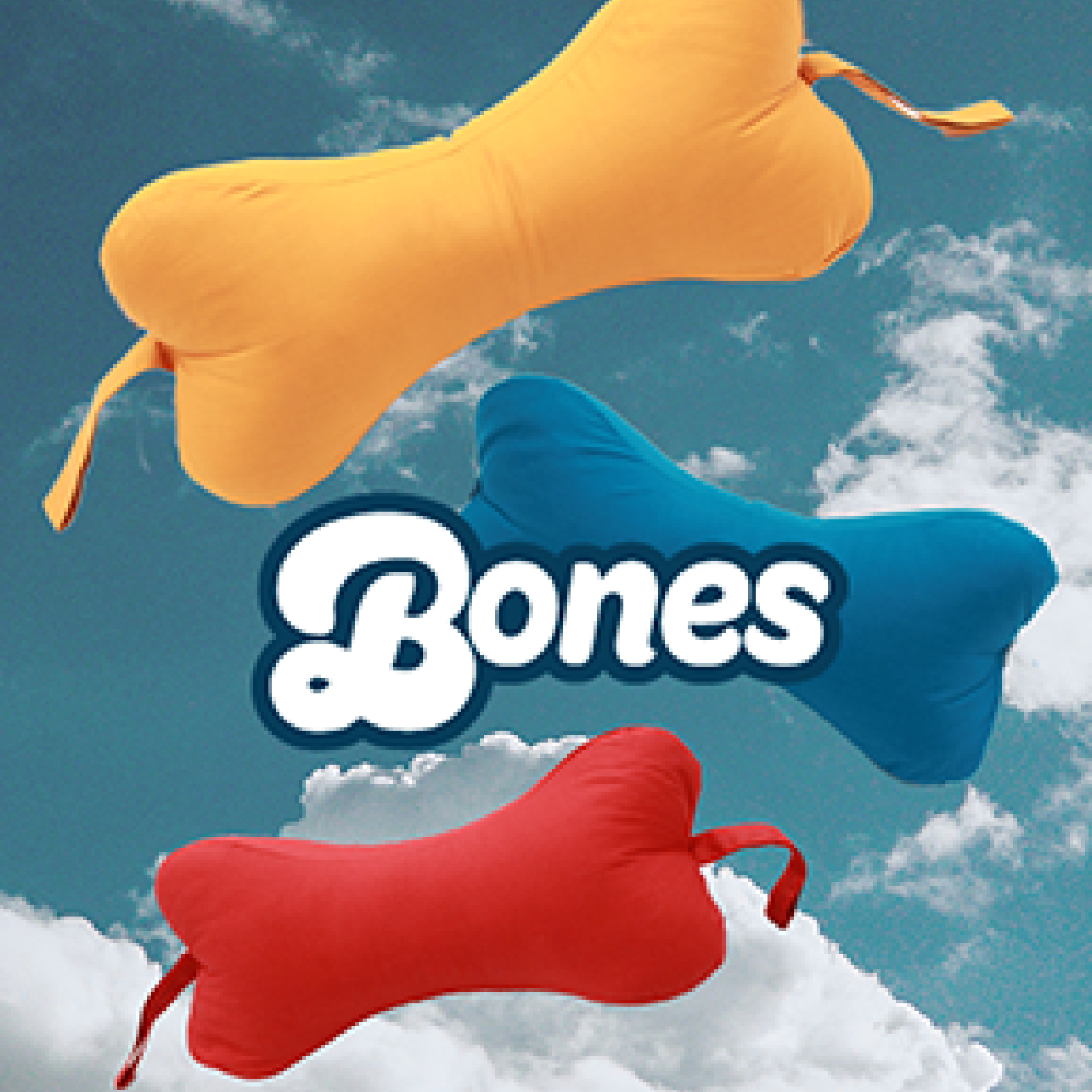Bones