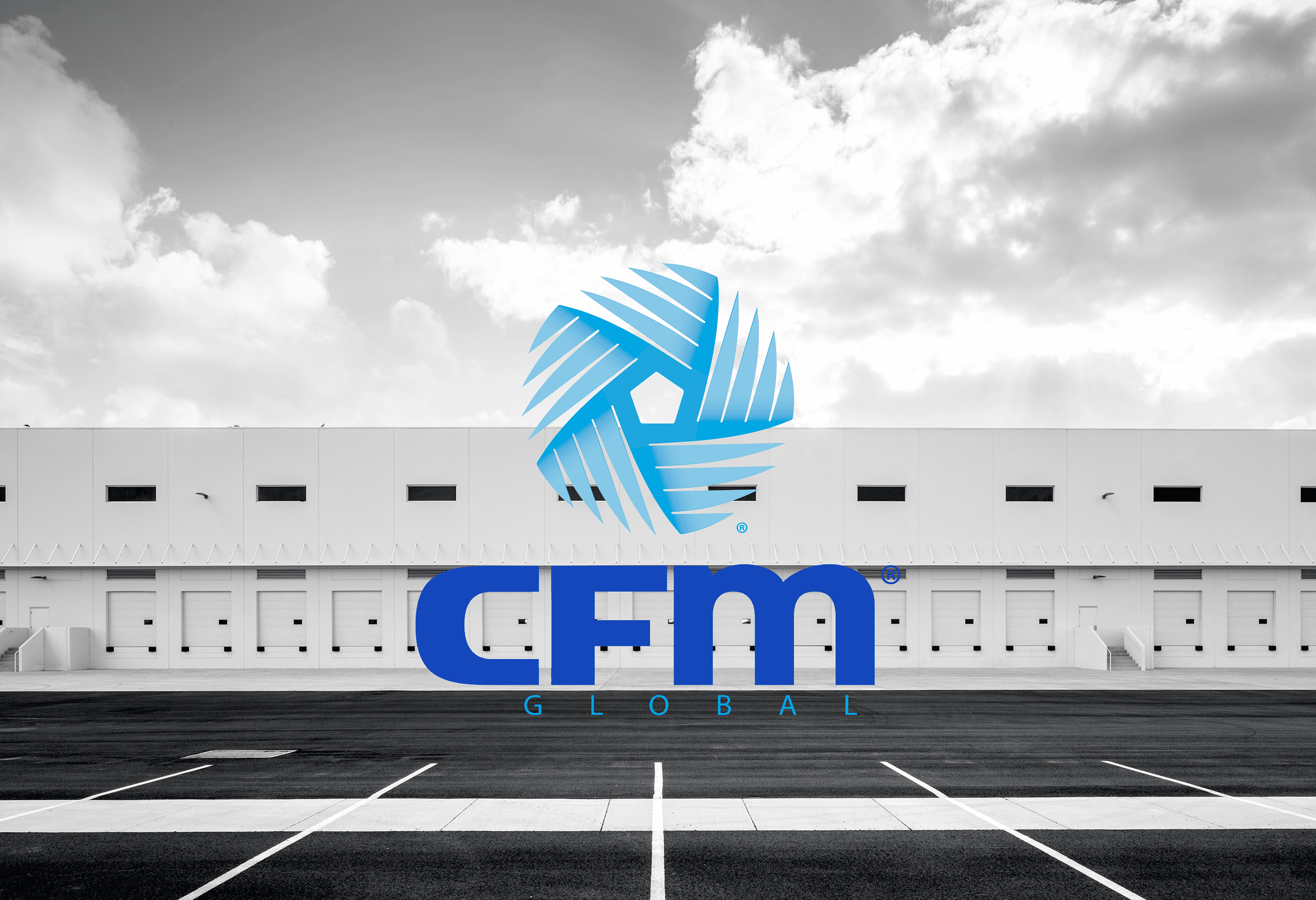 CFM Global