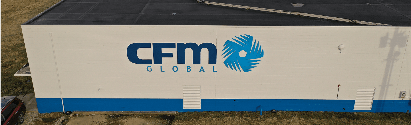 CFM Global