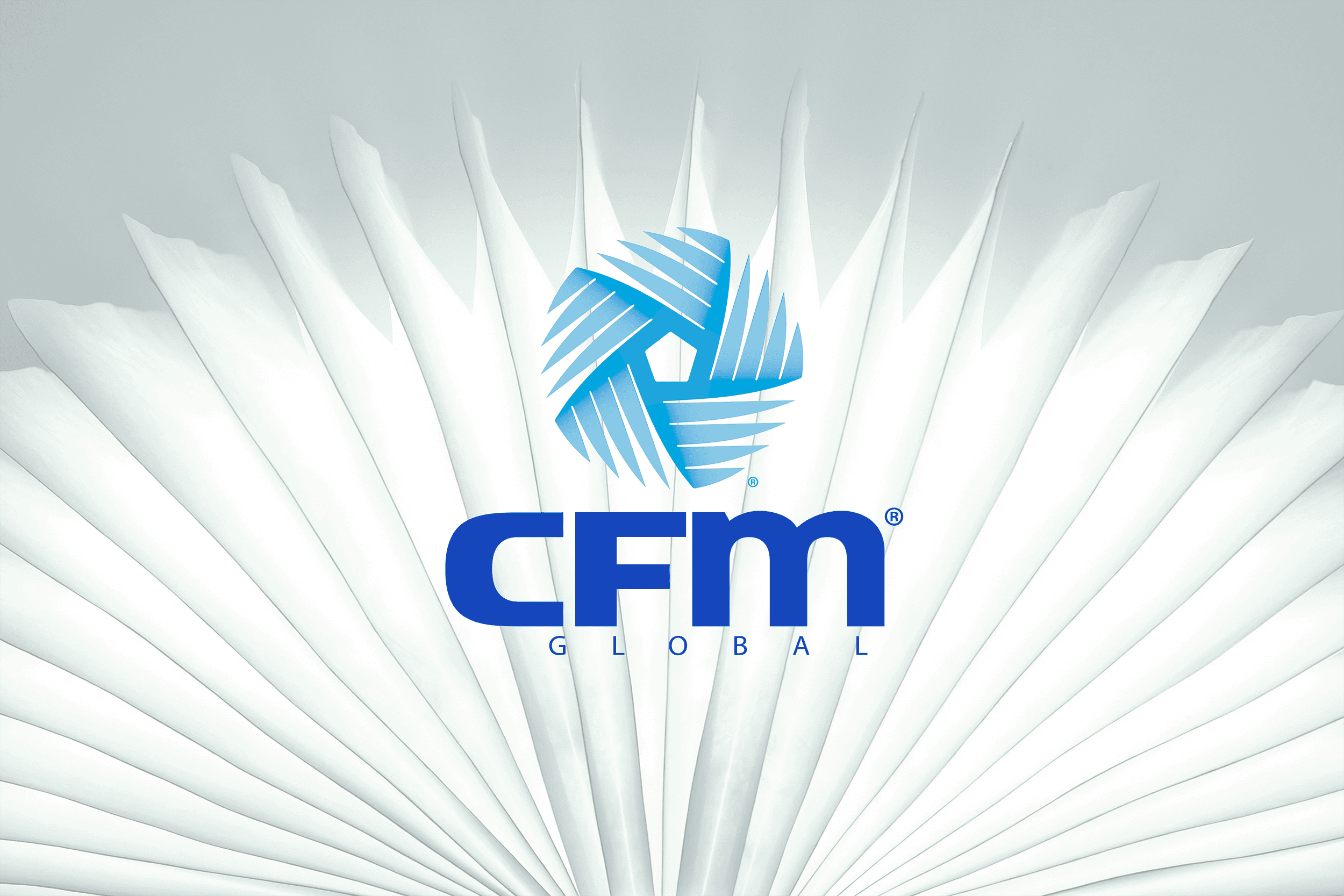 CFM Global promotional image