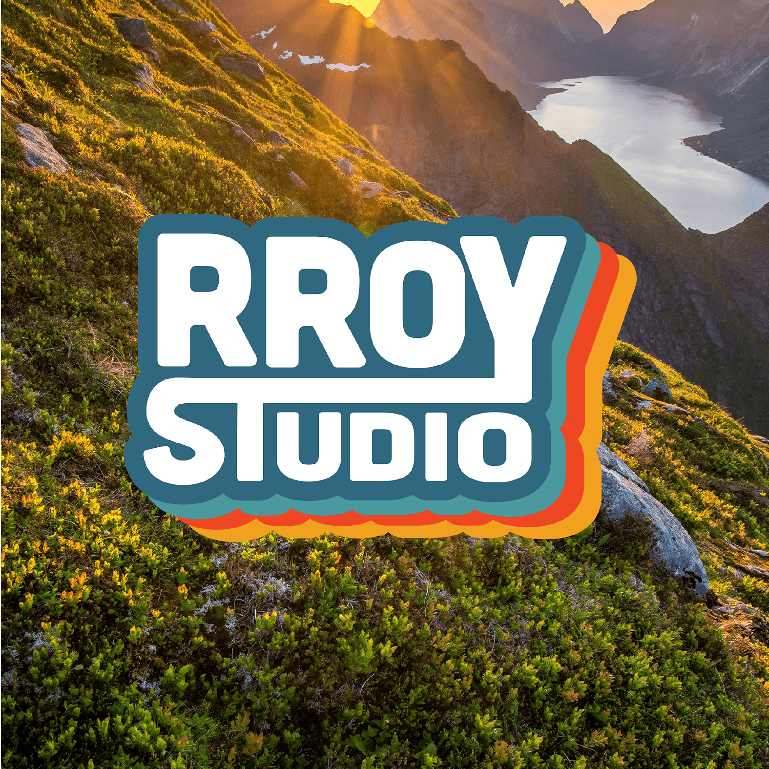 Rroy